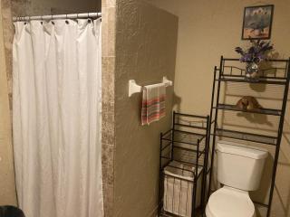 Englewood BeachHouse - Englewood - 9