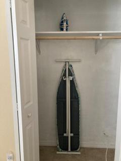 Englewood BeachHouse - Englewood - 8