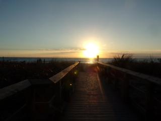 Englewood BeachHouse - Englewood - 3