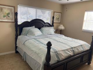 Englewood BeachHouse - Englewood - 2
