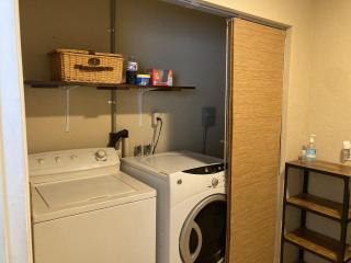 Englewood BeachHouse - 1