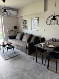 Apartament Kasztanówka - 5