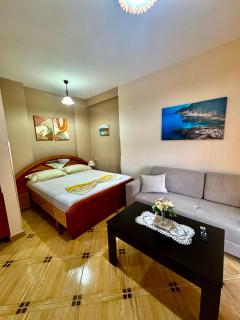 mario home - Vlora - 5