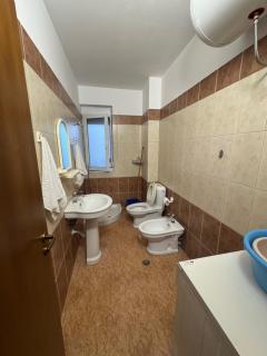 mario home - Vlora - 2