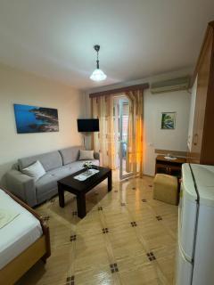 mario home - Vlora - 1