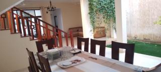 Green Court Villa - Talawatugoda - 9