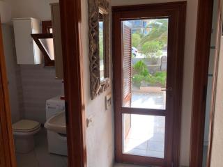 CASA STINTINO tra Ginepri e Mare - Stintino - 4