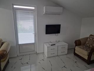 Celas Home - Pogradec - 3