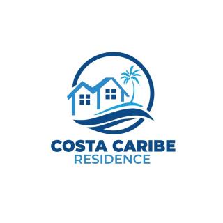 Residencia costa caribe - Santo Domingo - 0