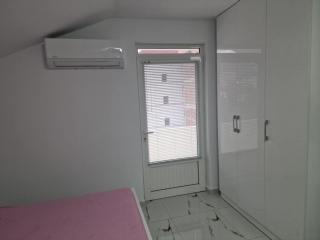 Celas Home - Pogradec - 7
