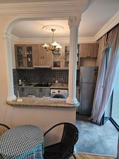 Irina's House - Batumi - 7
