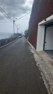 Casa do Mar - Funchal - 2