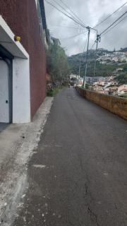 Casa do Mar - Funchal - 1