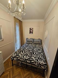 Irina's House - Batumi - 6