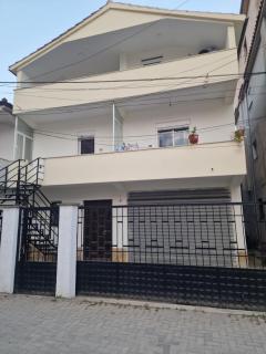 Celas Home - Pogradec - 8