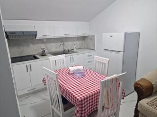 Celas Home - Pogradec - 9