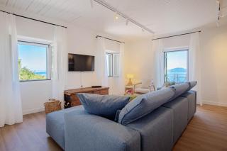 Villa Lithi by Corfu Stay Solutions - Nissaki - 4