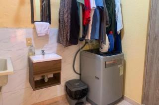 Hostal Cartagonova - Habitaciones privadas y amplias cerca a zonas turísticas - 1