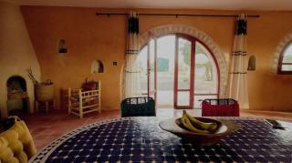 Charlie Angels Beach House - Sidi Kaouki - Essaouira - 8