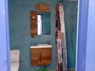 Charlie Angels Beach House - Sidi Kaouki - 5