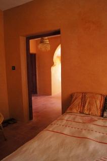 Charlie Angels Beach House - Sidi Kaouki - 3