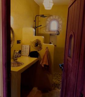 Charlie Angels Beach House - Sidi Kaouki - Essaouira - 1