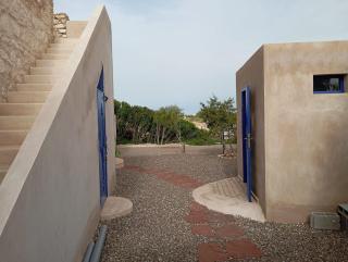 Zen Beach House - Sidi Kaouki - 1