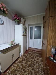 Apartment Casa de Bruja - Drochia - 1