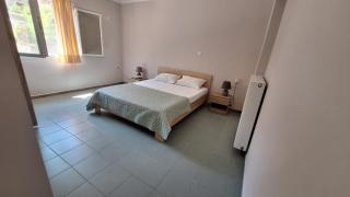 Spiros House - Lygia - 8