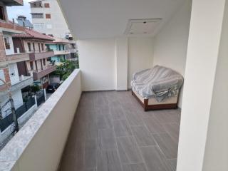 Celas Home - Pogradec - 5