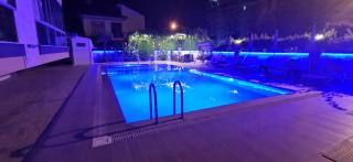 White gold - Alanya - 9