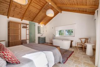 Villa Lithi by Corfu Stay Solutions - Nissaki - 6