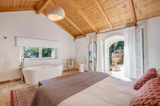 Villa Lithi by Corfu Stay Solutions - Nissaki - 7