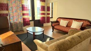 Cozy 2 Bedroom Apartment in Central Espoo, Close to Matinkyla Metro Station - Espoo - 0