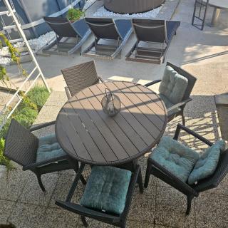 Villa Ivana-20 minutes from Split - Kotlenice - 7