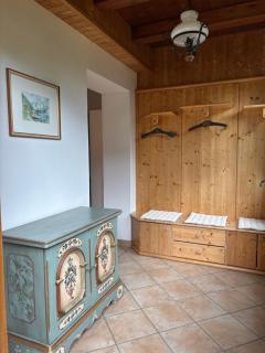 Ferienwohnung Zinkenblick - Bad Aussee - 2