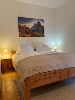 Ferienwohnung Zinkenblick - Bad Aussee - 5
