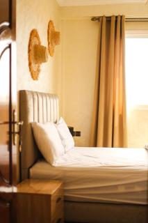 Tamraght Apartement Sea View - 9