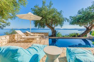Villa Lithi by Corfu Stay Solutions - Nissaki - 2