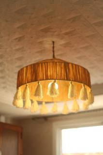 Tamraght Apartement Sea View - Agadir - 8