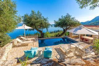 Villa Lithi by Corfu Stay Solutions - Nissaki - 5