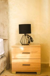 Tamraght Apartement Sea View - 2