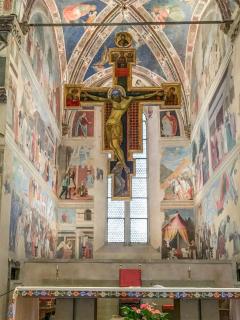 Suite900 Arezzo -Stile e Relax- - Arezzo - 4