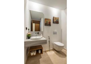 Cosy cocon urbain 34 - 1