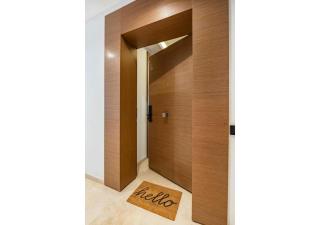 Cosy cocon urbain 34 - Rabat - 6