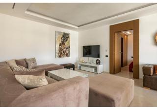 Cosy cocon urbain 34 - 9