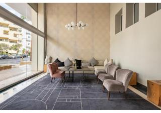 Cosy cocon urbain 34 - 1