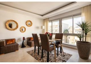 Cosy cocon urbain 34 - 3