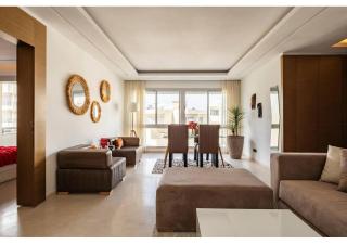 Cosy cocon urbain 34 - 0