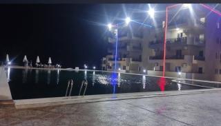 Marsa Matrouh, Blue Bay Resort, Asala Village - Marsa Matruh - 8